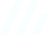 Plus Icon